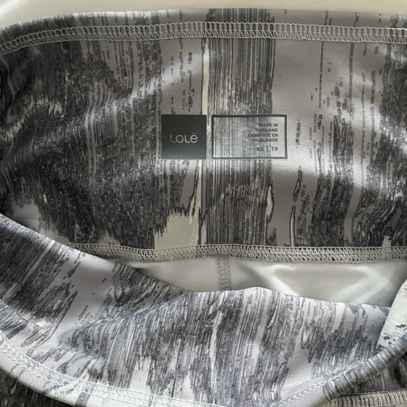 Lole leggings - Picture 3 of 6